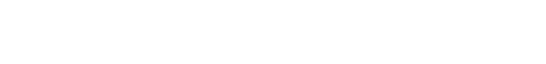 SIEBOLDI